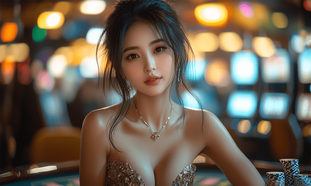 luật kế toán số 88/2015/qh13